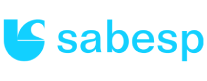Sabesp