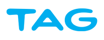 TAG
